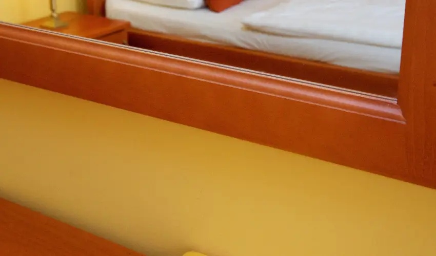 Hotel Jrja Hajdszoboszl - Karcsony