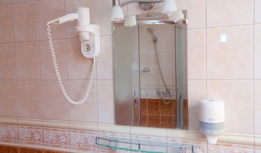 Hotel Jrja Hajdszoboszl - Karcsony