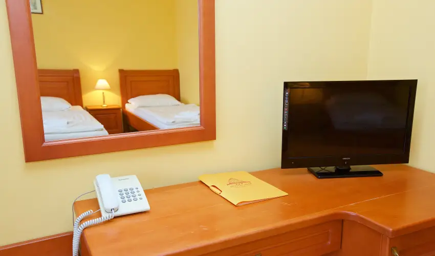 Hotel Jrja Hajdszoboszl - Karcsony