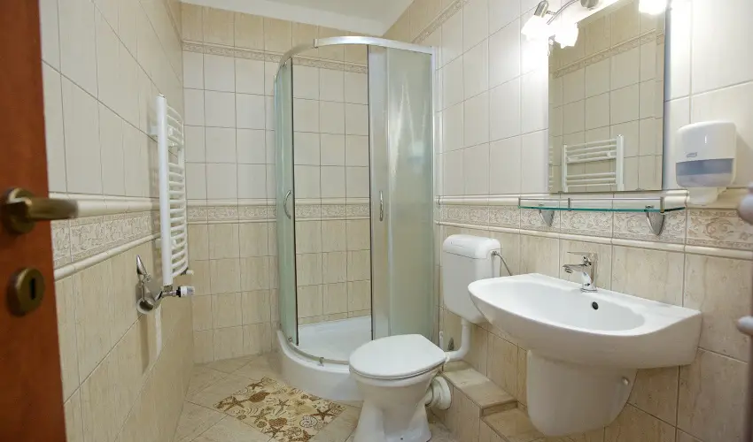 Hotel Jrja Hajdszoboszl - Karcsony