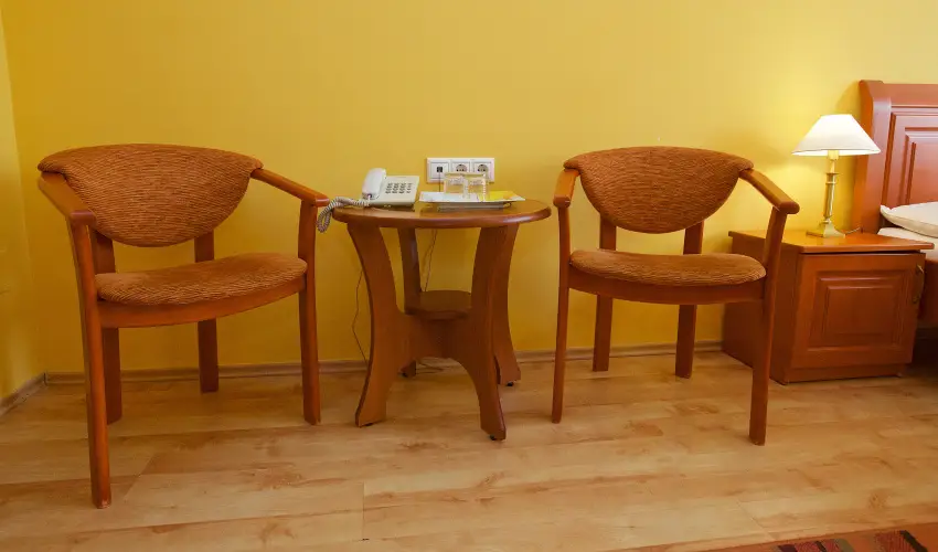 Hotel Jrja Hajdszoboszl - Karcsony