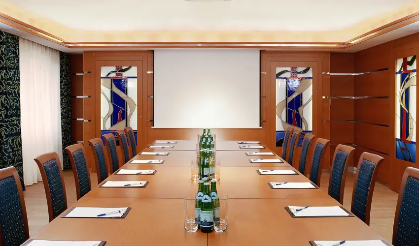 Hotel Klvria Gyr - Karcsony 