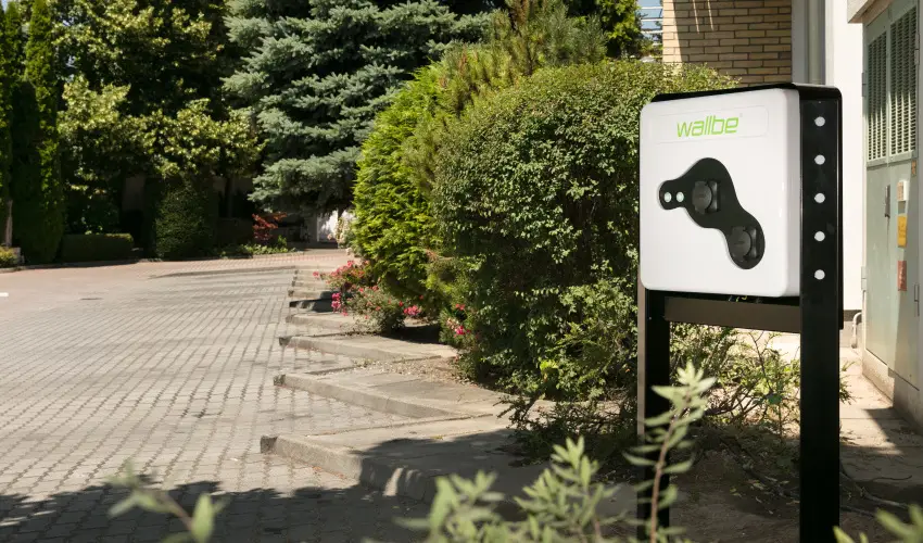 Hotel Klvria Gyr - Karcsony 