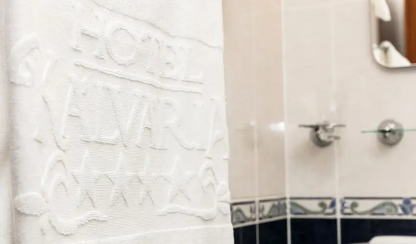 Hotel Klvria Gyr - Karcsony 