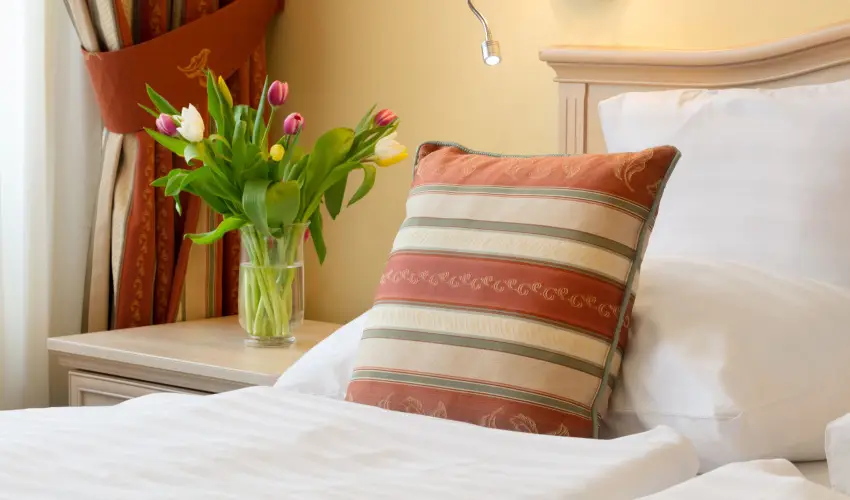 Hotel Klvria Gyr - Karcsony 