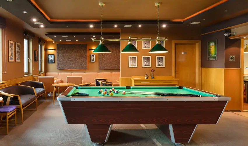 Hotel Klvria Gyr - Karcsony 