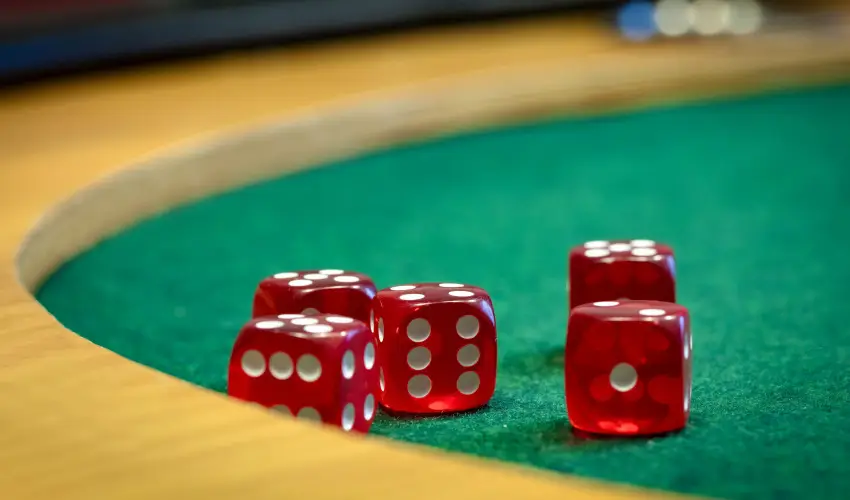 Hotel Klvria Gyr - Karcsony 