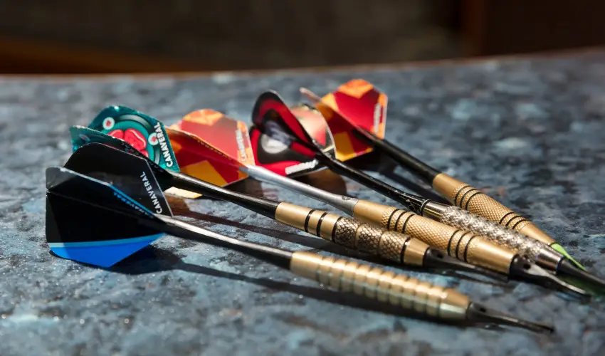 Hotel Klvria Gyr - Karcsony 