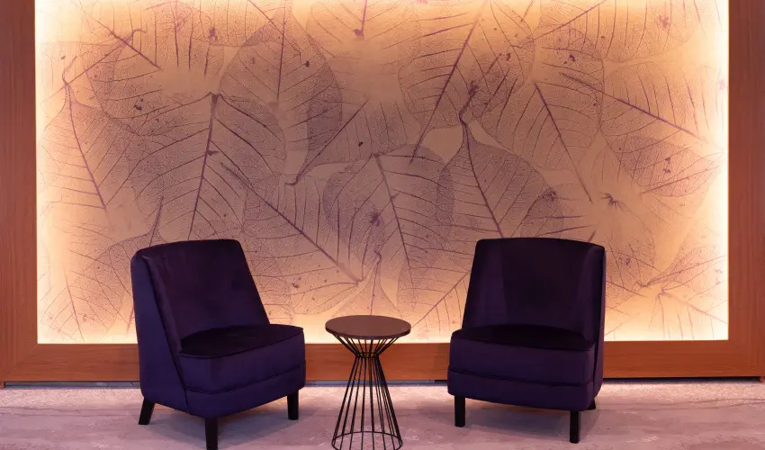 Hotel Karos Spa Zalakaros - Karácsony