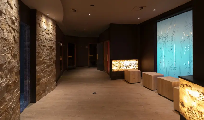 Hotel Karos Spa Zalakaros - Karácsony