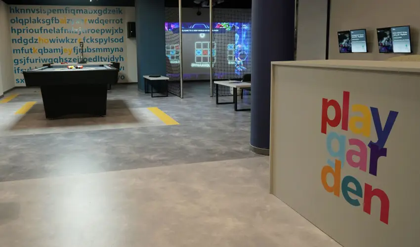 Hotel Karos Spa Zalakaros - Karácsony