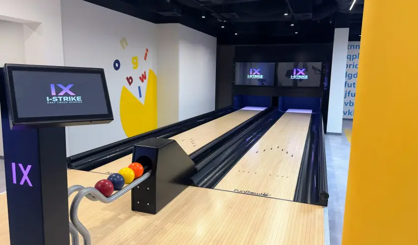 Hotel Karos Spa Zalakaros - Karácsony