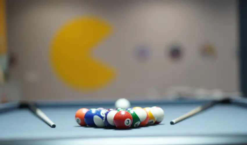 Hotel Karos Spa Zalakaros - Karácsony