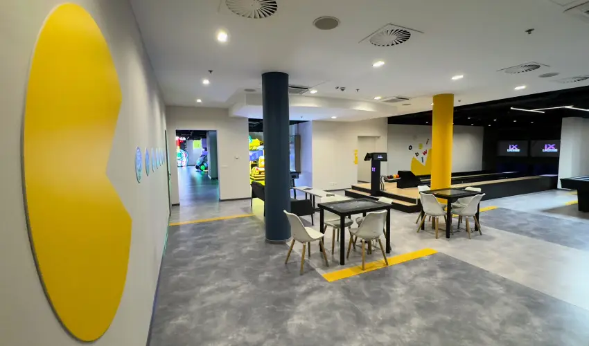 Hotel Karos Spa Zalakaros - Karácsony