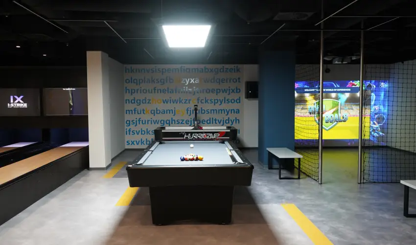 Hotel Karos Spa Zalakaros - Karácsony