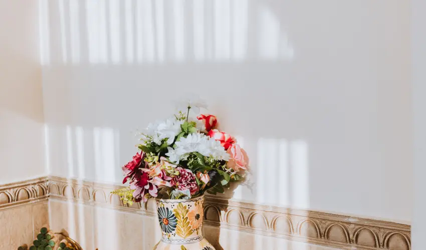 Hotel Korona Wellness, Rendezvény & Borhotel Eger Eger - Karácsony (min. 2 éj)