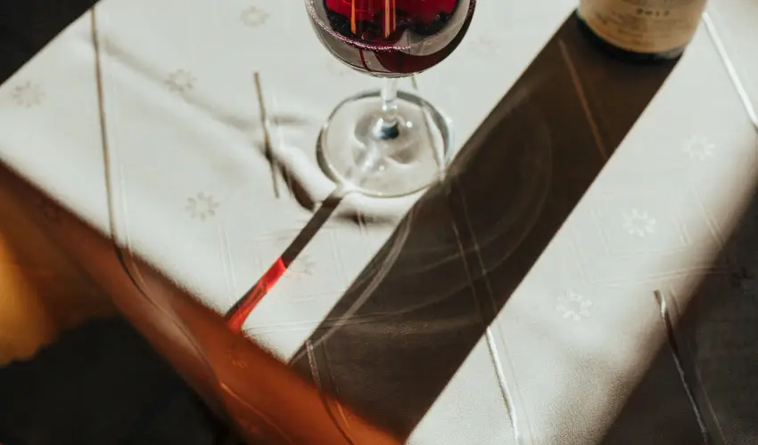 Hotel Korona Wellness, Rendezvény & Borhotel Eger Eger - Karácsony (min. 2 éj)