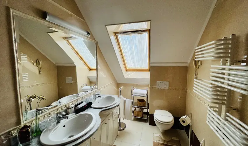 Hotel Korona Wellness, Rendezvény & Borhotel Eger Eger - Karácsony (min. 2 éj)