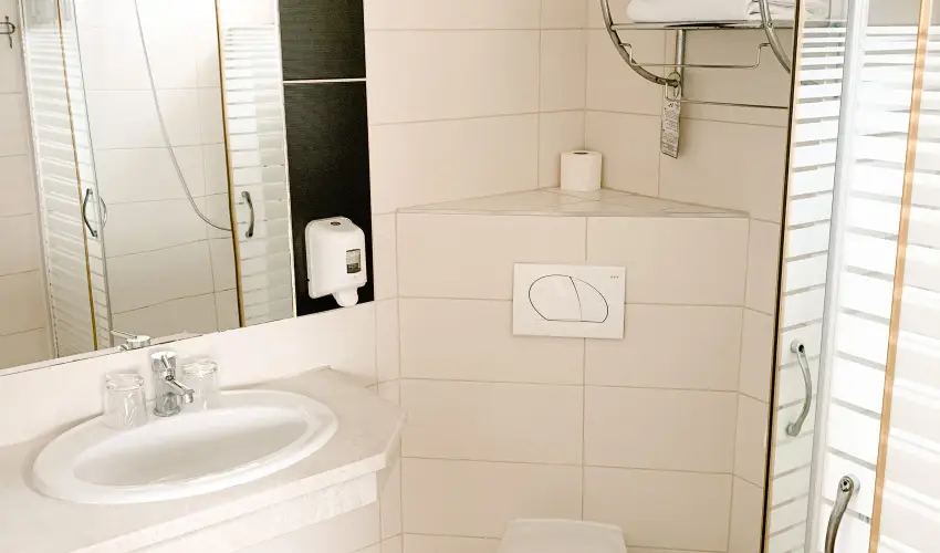 Hotel Korona Wellness, Rendezvény & Borhotel Eger Eger - Karácsony (min. 2 éj)