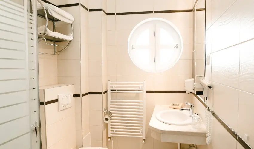 Hotel Korona Wellness, Rendezvény & Borhotel Eger Eger - Karácsony (min. 2 éj)