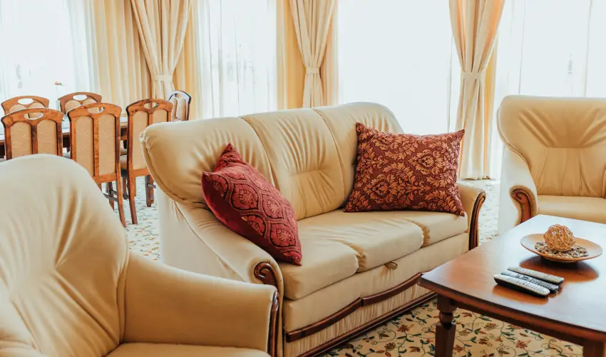 Hotel Korona Wellness, Rendezvény & Borhotel Eger Eger - Karácsony (min. 2 éj)