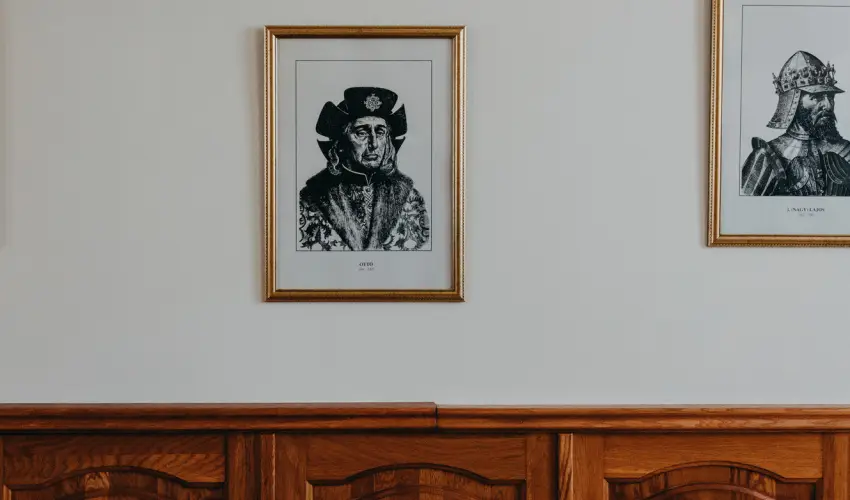 Hotel Korona Wellness, Rendezvény & Borhotel Eger Eger - Karácsony (min. 2 éj)