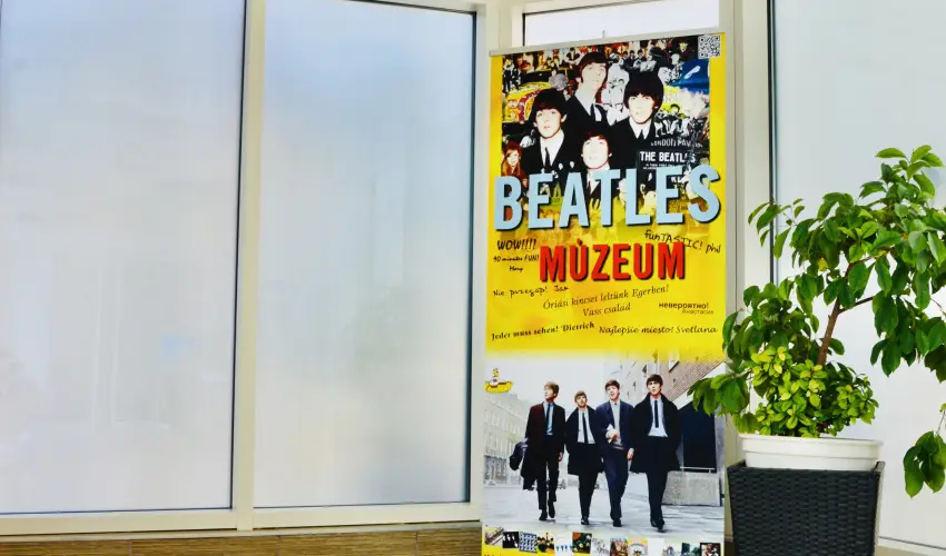 Hotel Korona Wellness, Rendezvény & Borhotel Eger Eger - Karácsony (min. 2 éj)