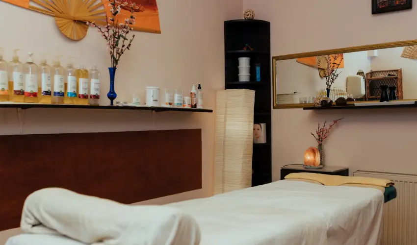 Hotel Korona Wellness, Rendezvény & Borhotel Eger Eger - Karácsony (min. 2 éj)