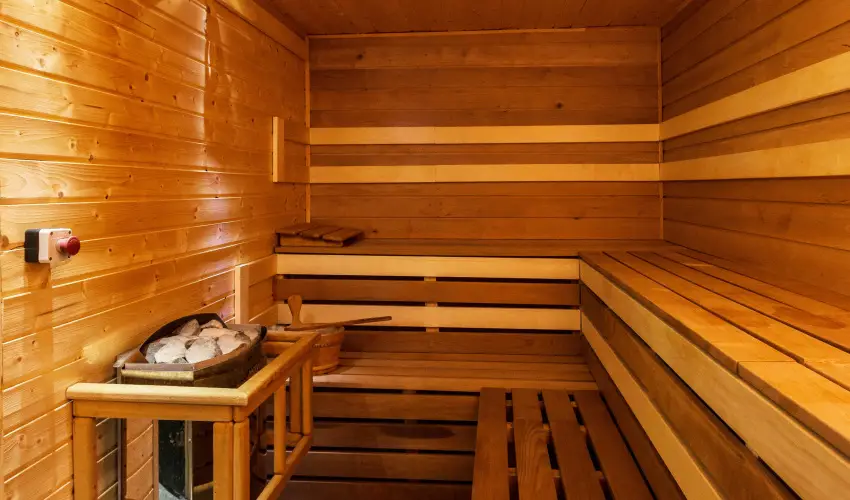 Hotel Korona Wellness, Rendezvény & Borhotel Eger Eger - Karácsony (min. 2 éj)