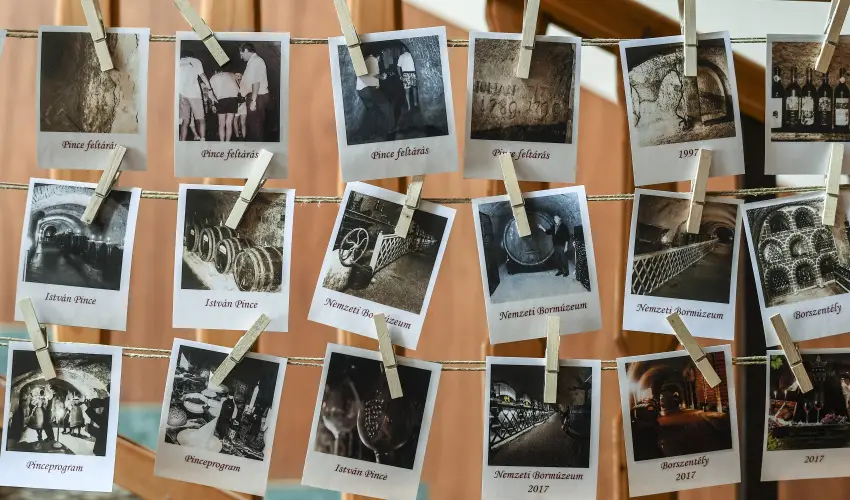 Hotel Korona Wellness, Rendezvény & Borhotel Eger Eger - Karácsony (min. 2 éj)