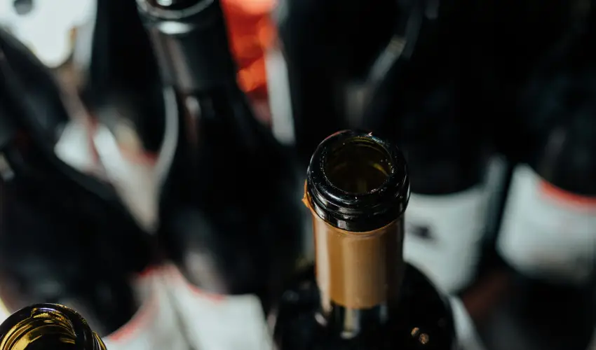 Hotel Korona Wellness, Rendezvény & Borhotel Eger Eger - Karácsony (min. 2 éj)