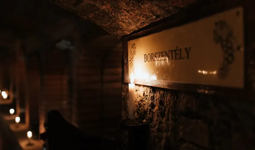 Hotel Korona Wellness, Rendezvény & Borhotel Eger Eger - Karácsony (min. 2 éj)