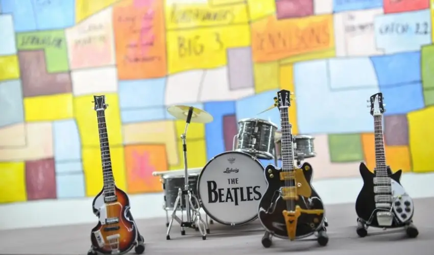 Hotel Korona Wellness, Rendezvény & Borhotel Eger Eger - Karácsony (min. 2 éj)