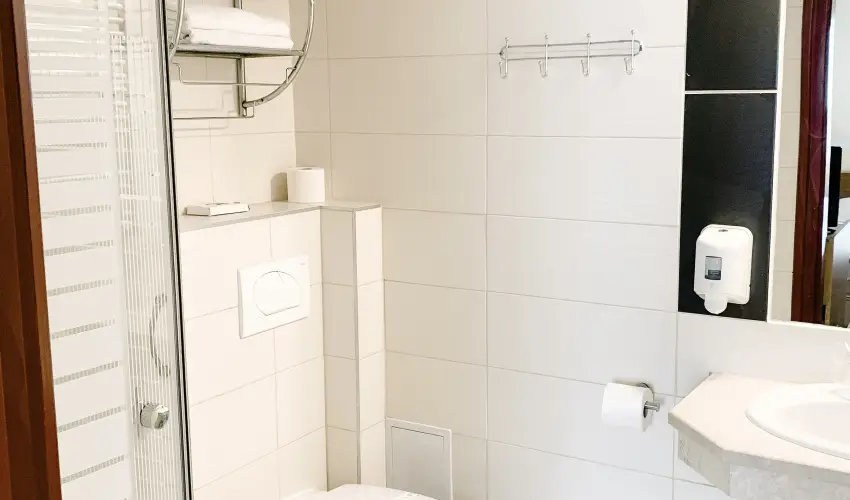 Hotel Korona Wellness, Rendezvény & Borhotel Eger Eger - Karácsony (min. 2 éj)