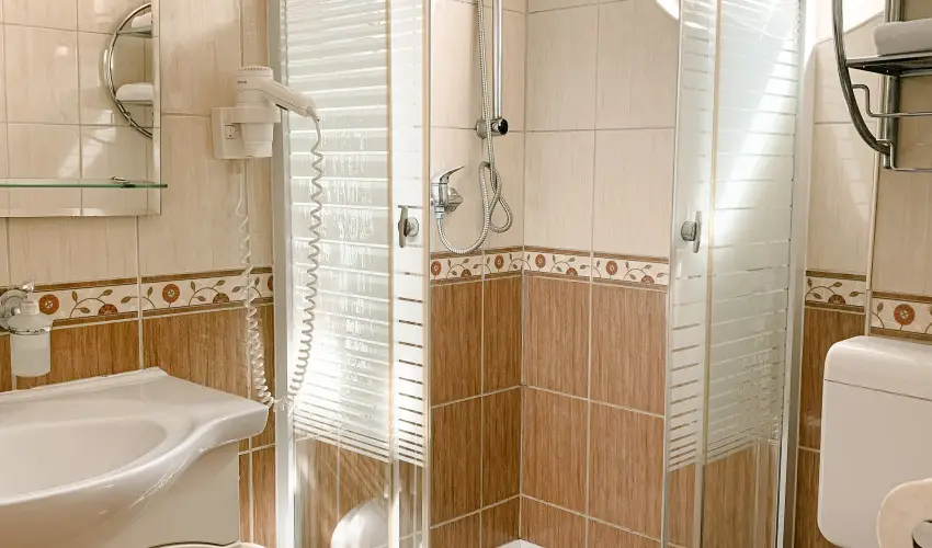 Hotel Korona Wellness, Rendezvény & Borhotel Eger Eger - Karácsony (min. 2 éj)