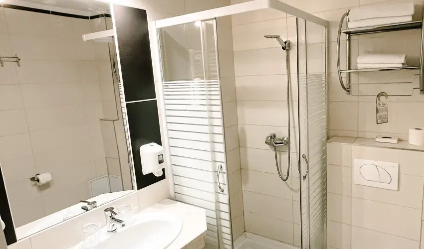 Hotel Korona Wellness, Rendezvény & Borhotel Eger Eger - Karácsony (min. 2 éj)