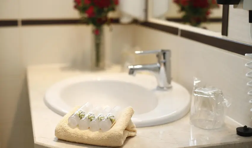 Hotel Korona Wellness, Rendezvény & Borhotel Eger Eger - Karácsony (min. 2 éj)