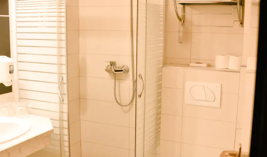 Hotel Korona Wellness, Rendezvény & Borhotel Eger Eger - Karácsony (min. 2 éj)