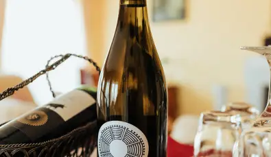 Hotel Korona Wellness, Rendezvny & Borhotel Eger Eger