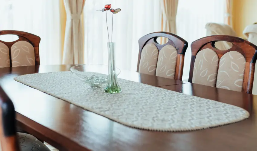 Hotel Korona Wellness, Rendezvény & Borhotel Eger Eger - Karácsony (min. 2 éj)