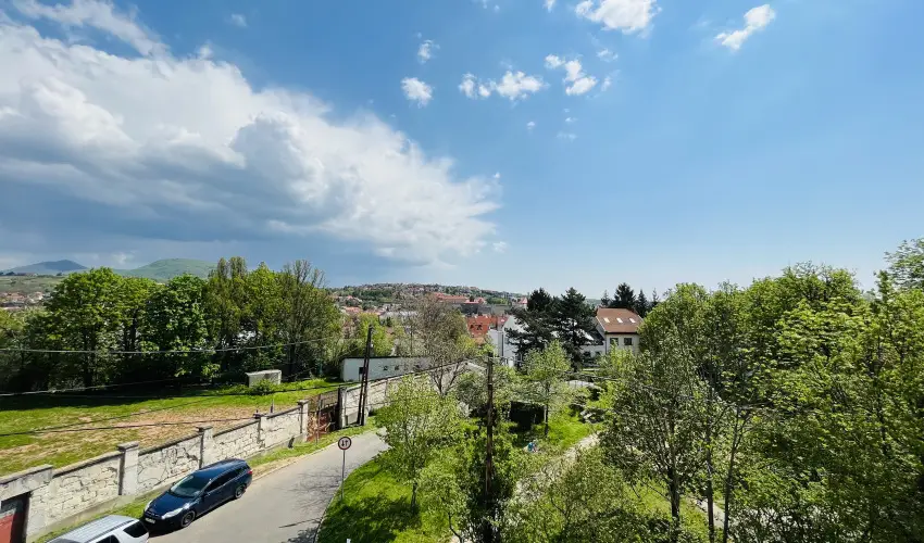 Hotel Korona Wellness, Rendezvény & Borhotel Eger Eger - Karácsony (min. 2 éj)