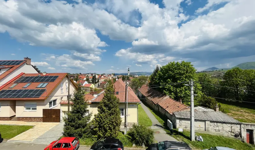 Hotel Korona Wellness, Rendezvény & Borhotel Eger Eger - Karácsony (min. 2 éj)