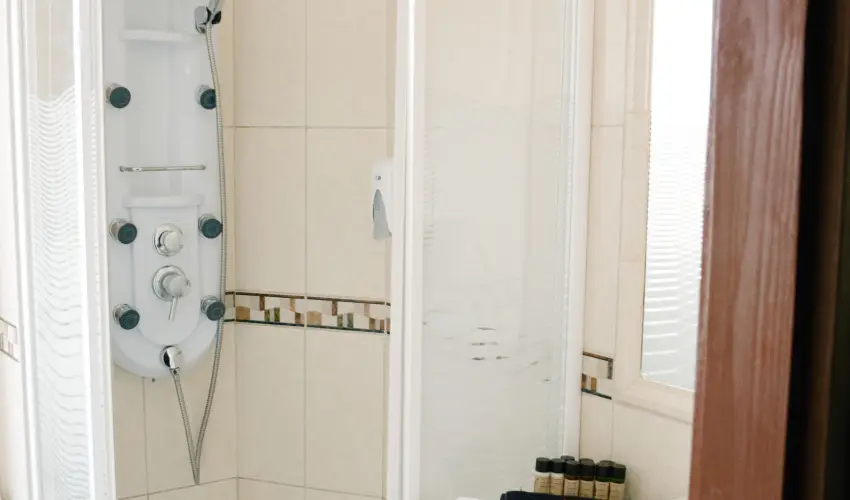 Hotel Korona Wellness, Rendezvény & Borhotel Eger Eger - Karácsony (min. 2 éj)