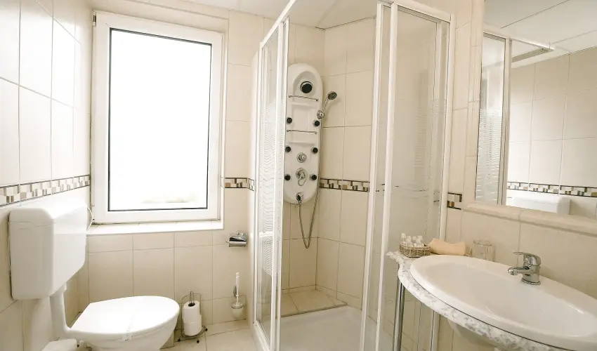 Hotel Korona Wellness, Rendezvény & Borhotel Eger Eger - Karácsony (min. 2 éj)