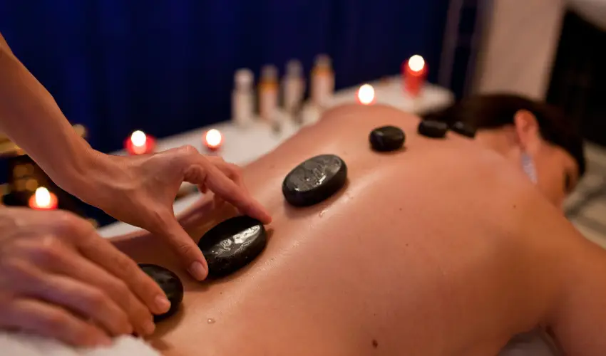 Kristly Hotel Keszthely - Karcsony