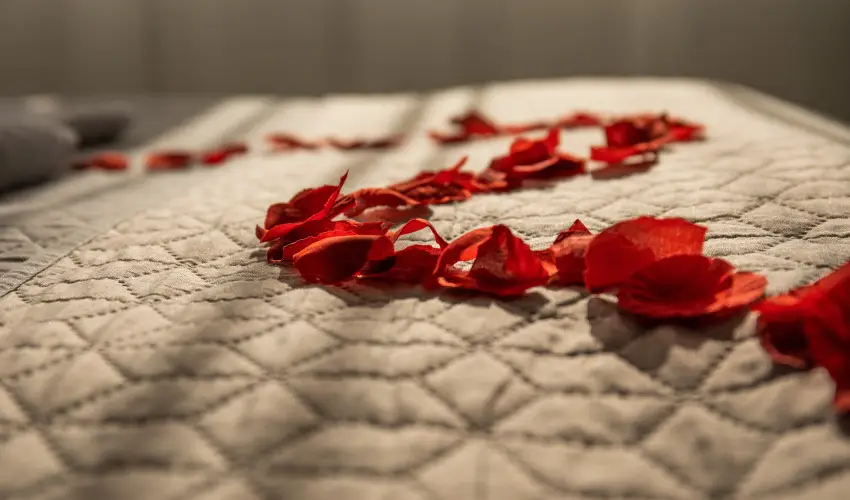 Kristly Hotel Keszthely - Karcsony