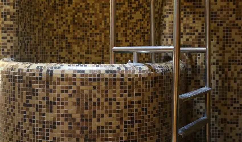 Hotel Laroba Alsrs - Karcsony - teljes elrefizetssel (min. 2 j)