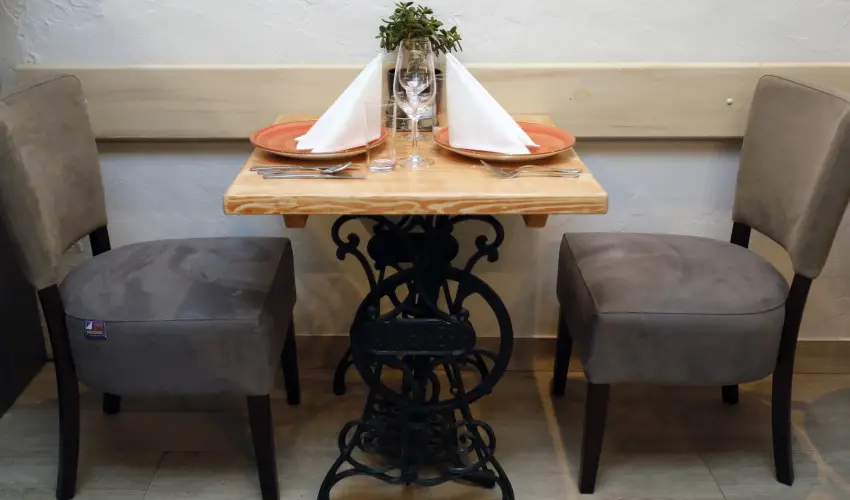 Hotel Laroba Alsrs - Karcsony - teljes elrefizetssel (min. 2 j)