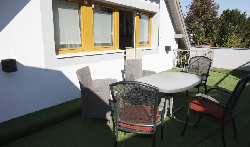 Hotel Laroba Alsrs - Karcsony - teljes elrefizetssel (min. 2 j)