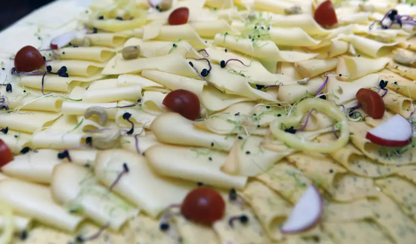 Hotel Laroba Alsrs - Karcsony - teljes elrefizetssel (min. 2 j)